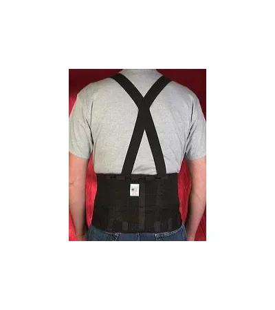Best Orthopedic and Medical Services - 08774 WOSWS-2 - Special-Stress Belt