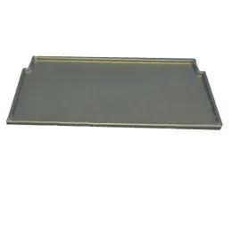 USA-Clean - 292-5478 - Support Tray For Taski MBL WS 110-150 D/S
