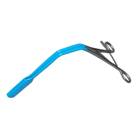 Medgyn Products - 038060 - Vaginal Retractor Lateral