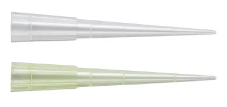 PANTek Technologies - T113RNS - Pipette Tip 1 To 200 µl Graduated Sterile