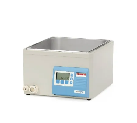 Thermo Fisher/Barnstead - Thermo Scientific Precision - TSGP10 - Water Bath Thermo Scientific Precision
