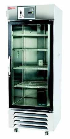 PANTek Technologies - Thermo Scientific - From: MH45PA-GARE-TS To: MH45SS-GARE-TS -  Refrigerator  General Purpose 45 cu.ft. 2 Sliding Doors Automatic Defrost
