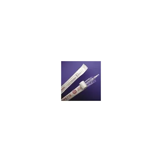 PANTek Technologies - Stripette - 4489 - Stripette Serological Pipette 25 mL 0.2 mL Graduations Increments / 10 mL Negative Graduations Sterile