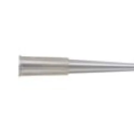 Cardinal - CHT090R - Pipette Tip 1 To 200 µl Without Graduations Nonsterile