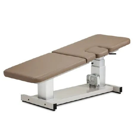 Clinton Industries - 80072-3DT - Imaging Table