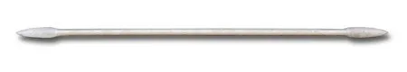 Puritan Medical Products - Purswab - 870-Pcdbl - Swabstick Purswab Cotton Tip Paper Shaft 3 Inch Nonsterile 25 Per Pack