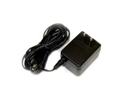 Tanita - 47961121-01 - Diagnostic AC Adapter For WB 110 A Scale