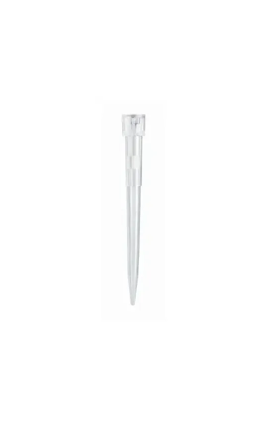 Molecular BioProducts - 94410710 - ClipTip Specific Pipette Tip ClipTip 1 000 µL Without Graduations NonSterile