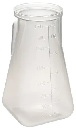 Simport Scientific - B352 - Specimen Bottle