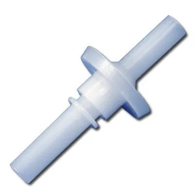 Intoximeters - Alco-Sensor  EC/IR - 23-0000-00 - Mouthpiece Alco-Sensor  EC/IR Disposable