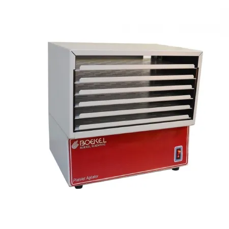 Boekel Industries - 301200 - Platelet Agitator