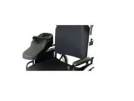 The Comfort - Comfort Arm - 2002L-M - Wheelchair Arm Support Comfort Arm For Wheelchair