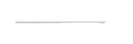 Copan Diagnostics - FLOQSwabs - 516CS01 - Specimen Collection Swab Floqswabs 100 Mm Breakpoint From Tip End Sterile