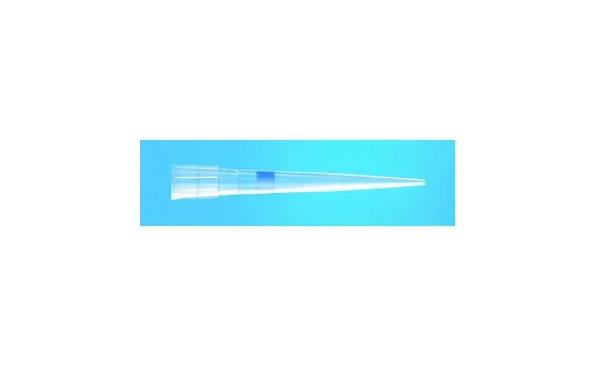 Fisher Scientific - Finntip - 94052060 - Filter Micropipette Tip Finntip 50 Μl Without Graduations Sterile