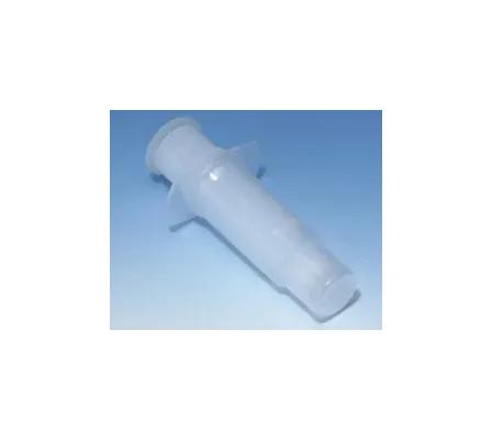 GE Healthcare - From: 10461000 To: 10463882 - Ge Healthcare Syringe Filter, 13mm Dia, Uniflo, Nylon, 0.2&mu;m Pore Size, 1000/pk