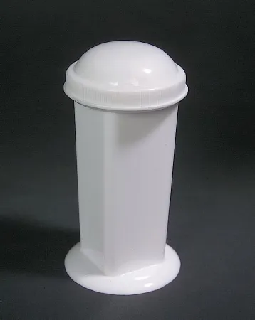 Fisher Scientific - S17495A - Coplin Staining Jar Polypropylene 10 Slide Capacity