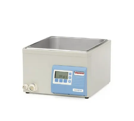 VWR International - Precision - 10805-306 - Water Bath Precision