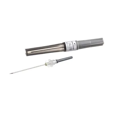 Greiner Bio-One - MiniCollect - 450421 - Capillary Funnel MiniCollect For use with MiniCollect Capillary Blood Collection System
