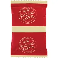 SP Richards - NCF10041-3 - Coffee,6-30.6oz,jfg,bnsblnd