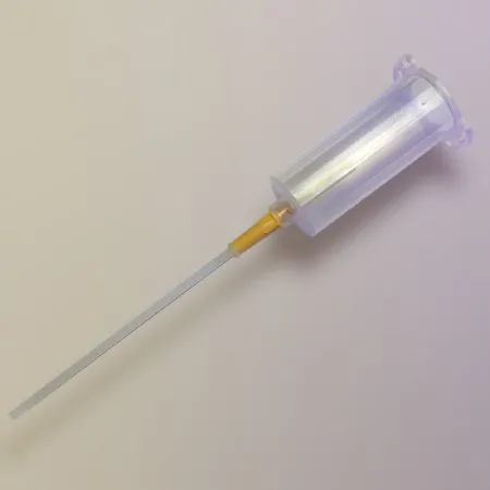Globe Scientific - 3841 - Urine Transfer Straw, Non sterile
