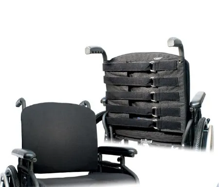 The Comfort - Elements - ELB-BS1521W16L - Wheelchair Back Support Elements