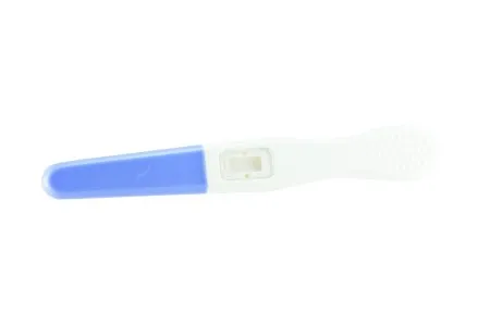 Healgen Scientific - GAHCG-103A - Reproductive Health Test Kit hCG Pregnancy Test 20 Tests CLIA Waived