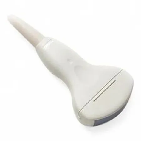Mindray USA - PR2A-30-90953 - Ultrasound Probe Mindray 2.5/3.5/6.0 Mhz Frequency