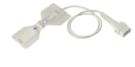 Sensoronics - BCI - SFP-BCI-18A - Spo2 Sensor Bci Finger Adult Single Patient Use