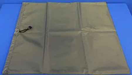 Sealed Air Diversey  - TASKI MicroFit - D7517287 - Laundry Bag Taski Microfit