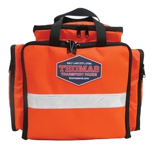 Thomas Transport Packs / EMS - Thomas - TT800F - Emergency Kit Thomas