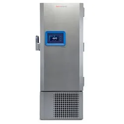 Thermo Fisher/Barnstead - Thermo Scientific TSX Series - TSX40086D - Ultra-Low Freezer Thermo Scientific TSX Series Laboratory Use 19.4 cu.ft. 1 Outer Door 2 Inner Doors Manual Defrost