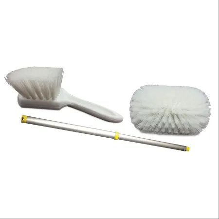 Sharn - 34087 - Autoclave Cleaning Brush Head