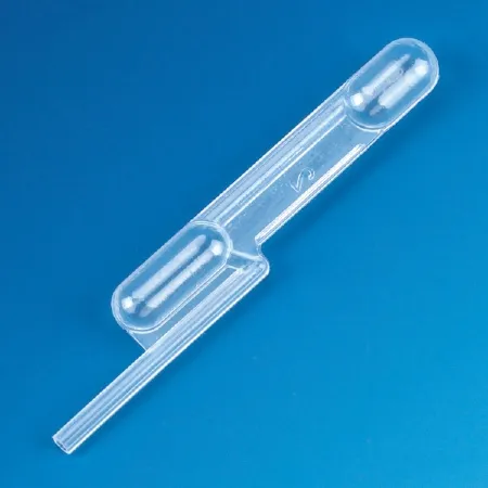 Globe Scientific - From: 139110 To: 139118 - Transfer Pipet, Exact Volume