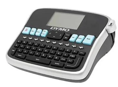 Global Industrial - Dymo - B1001134 - Label Kit Dymo
