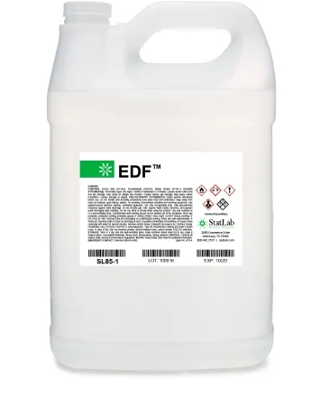 StatLab Medical Products - EDF - SL85-32 - Histology Reagent Edf Decalcifier Proprietary Mix 1 Quart