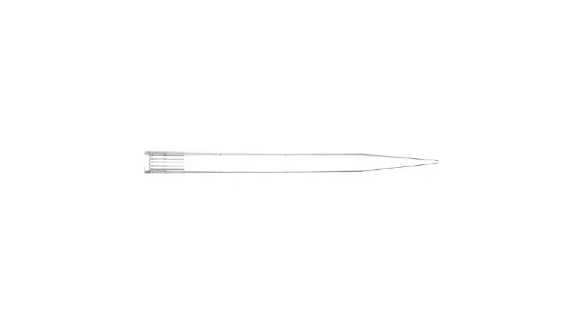 Molecular Bioproducts - Finntip 1000 Ext - 9401410 - Specific Pipette Tip Finntip 1000 Ext 100 To 1,000 Μl Without Graduations Nonsterile