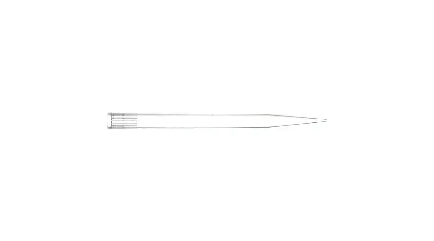 Molecular Bioproducts - Finntip 1000 - 9401110 - Specific Pipette Tip Finntip 1000 1,000 Μl Without Graduations Nonsterile