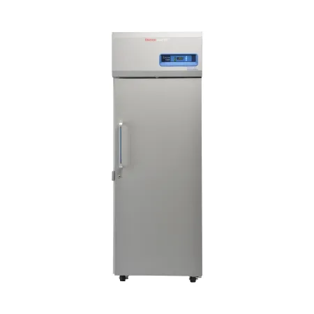 Thermo Fisher/Barnstead - Thermo Scientific TSX Series - TSX2320ED - High Performance Freezer Thermo Scientific Tsx Series Laboratory Use 23 Cu.ft. 1 Solid Door Manual Defrost