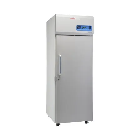Thermo Fisher/Barnstead - Thermo Scientific TSX Series - TSX2320FARP - High Performance Freezer Thermo Scientific TSX Series Laboratory Use 23 cu.ft. 1 Solid Door Manual Defrost