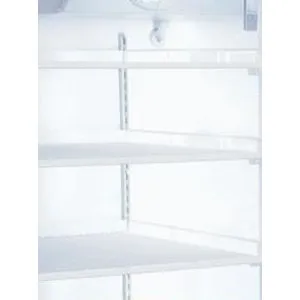 Helmer Scientific - Horizon Series - 4040020-1 - Accessories for Refrigerator Horizon Series