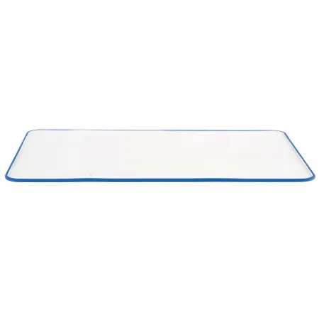 Heathrow Scientific - 120599 - Lab Mat For Helping To Keep Benchtops Clean And Safe From Stains, Spills And Wear