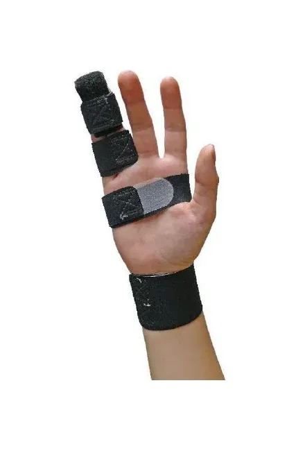 Professional Products - 11579-20-01 - Wrist Splint
