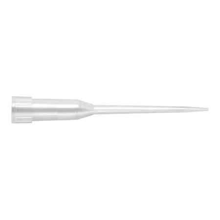 Molecular BioProducts - 172-96R - Automated Pipette Tip 50 µl Without Graduations Nonsterile