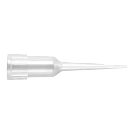 Molecular BioProducts - 171-96RS - Automated Pipette Tip 20 µl Without Graduations Sterile