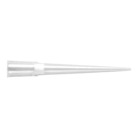 Molecular Bioproducts - Qsp - Lmf16296rs150-Q - Automated Filter Pipette Tip Qsp 150 Μl Without Graduations Sterile