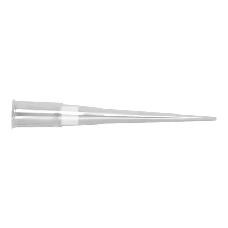 Molecular Bioproducts - Lmf161-96rs-100 - Automated Filter Pipette Tip 100 Μl Without Graduations Sterile