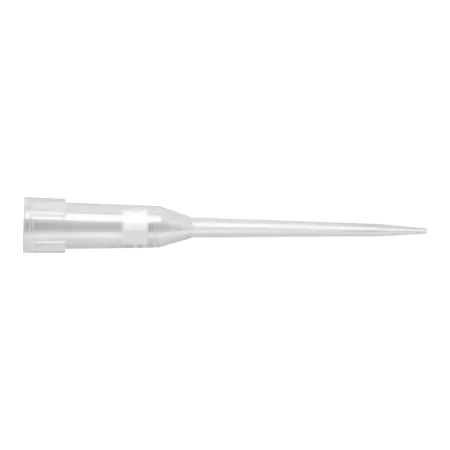Molecular Bioproducts - Lmf172-96rs-50 - Automated Filter Pipette Tip 50 Μl Without Graduations Sterile