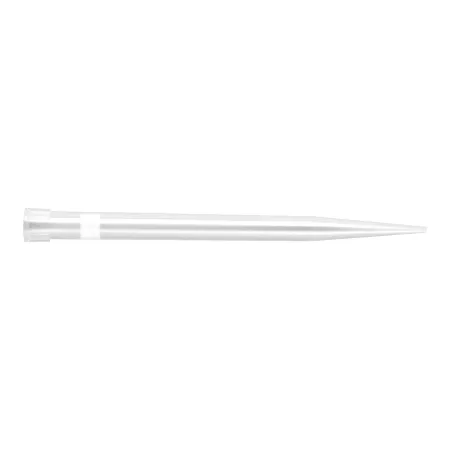 Molecular Bioproducts - Lmf175-96rs1000 - Automated Filter Pipette Tip 1,000 Μl Without Graduations Sterile