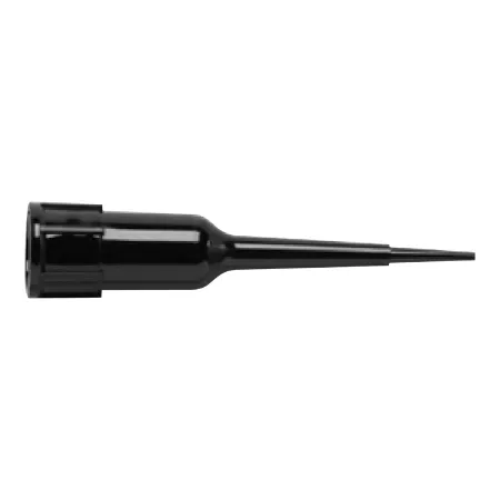 Molecular BioProducts - BLK-171-96RS - Automated Pipette Tip 20 µl Without Graduations Sterile