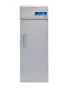 Thermo Fisher/Barnstead - Thermo Scientific - TSX2330FARP - High Performance Freezer Thermo Scientific Laboratory Use 23 Cu.ft. 1 Solid Door Automatic Defrost